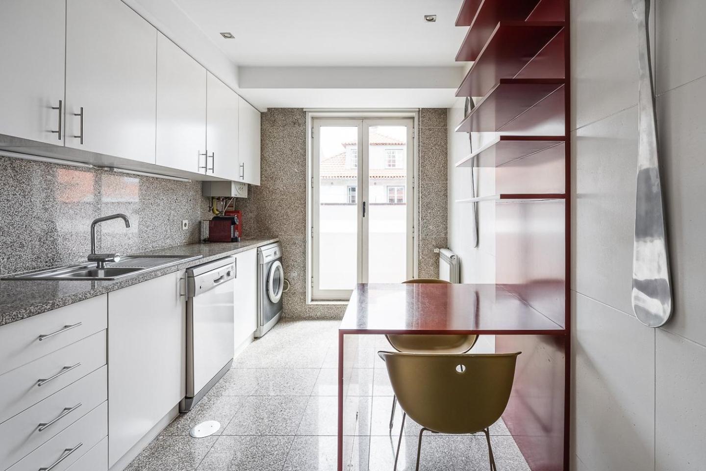 Guestready - Blue Shades With Panoramic Views Porto