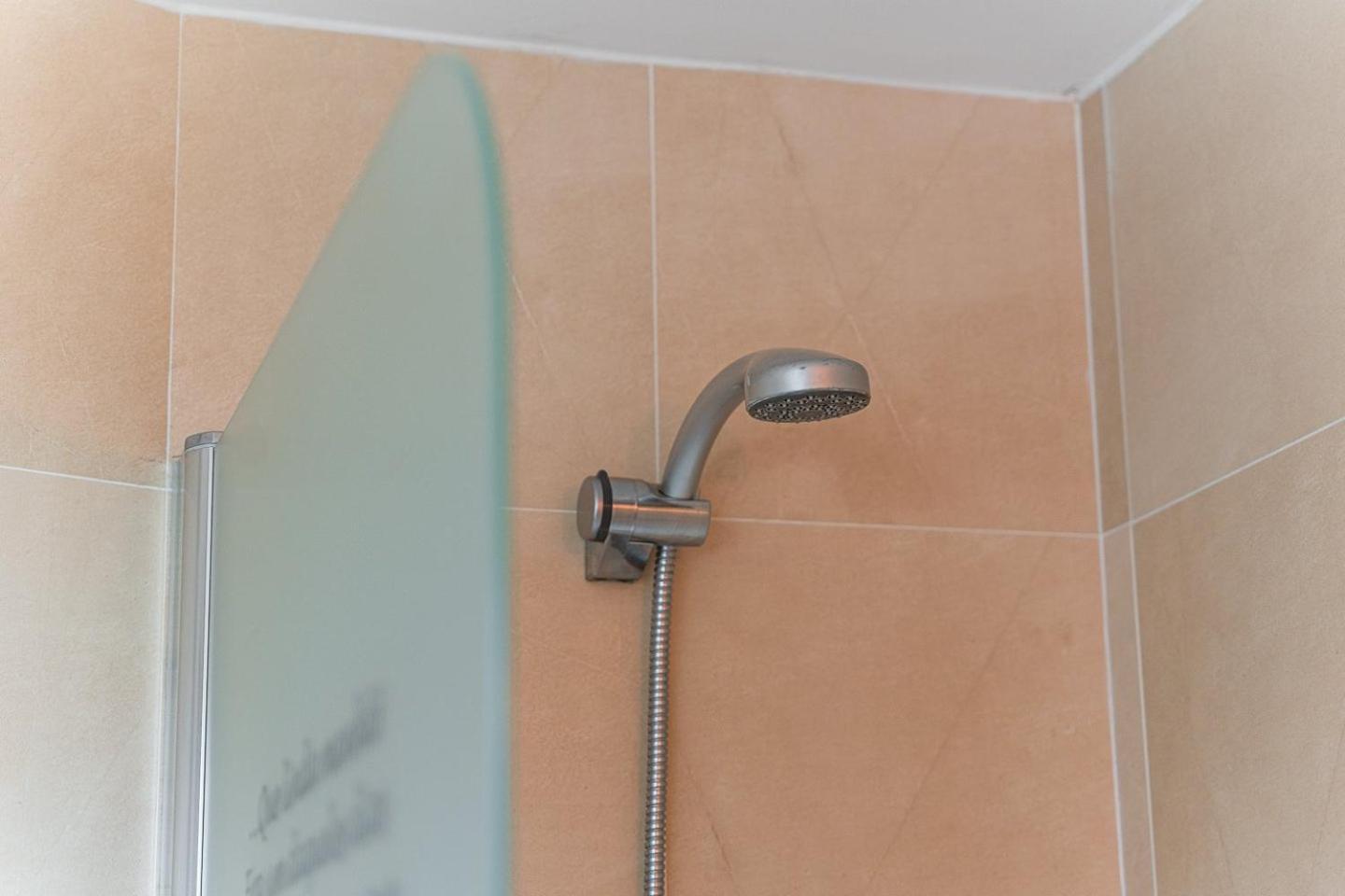 Guestready - Blue Shades With Panoramic Views Apartment
